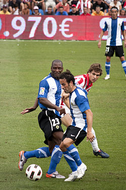 Peña y Pamarot Hércules-Athletic.jpg