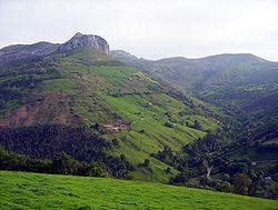 Pena Pelada Cantabria.jpg