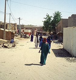 People in Timbuktu.jpg