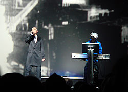 Pet Shop Boys Live.jpg