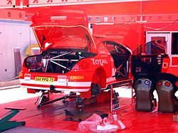 Peugeot WRT - 2005 Cyprus Rally.jpg