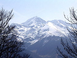Pic du Midi du Bigorre.jpg