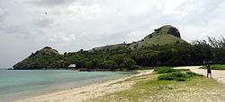 Pigeon Island.JPG