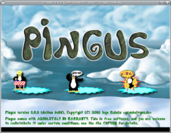 Pingus menu 0 7.png
