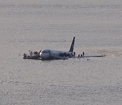 Plane crash into Hudson Rivercroped.jpg