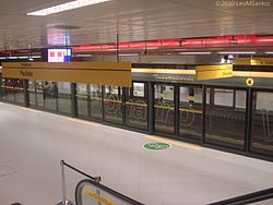 Plataforma da Estação Faria Lima.jpg