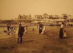Playa Bristol - Mar del Plata- Ca 1910.jpg