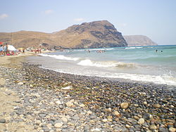Playa Las Negras.jpg