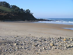 Playa de Luaña.jpg