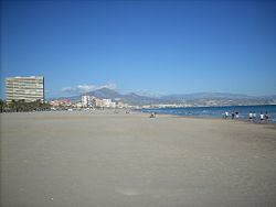 Playa de Muchavista.jpg
