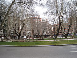 Plaza Circular Valladolid.jpg