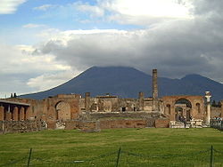 Pompeya y Vesuvio.jpg