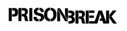 Prison Break logo.png