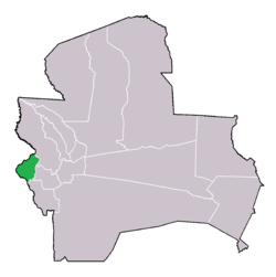 Provincia Manuel María Caballero.png