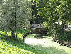 Puente Centauros.jpg