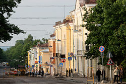 Pushkin town center.jpg