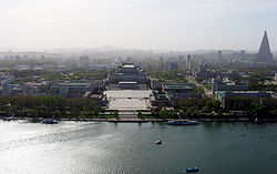 Pyongyang-May-2005.JPG