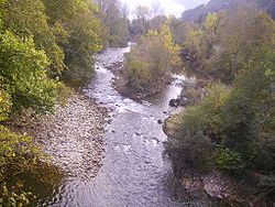 Río Sella.jpg