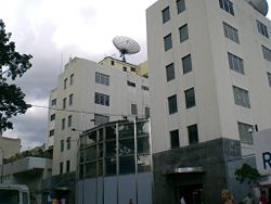 RCTV Building.jpg