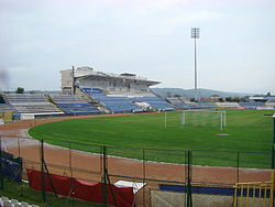 RO GJ Targu Jiu stadium 1.jpg