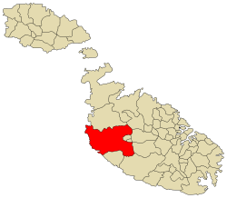 Rabat-map.svg