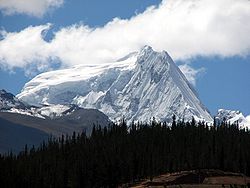 Ranrapalca huaraz.jpg