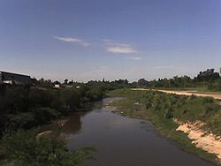 Reconquista River.JPG