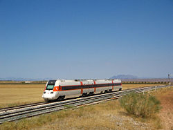 Regional 598 Sevilla - Granada - Almeria .jpg