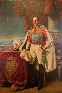 Retrato del Rey Alfonso XIII.jpg