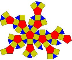 Rhombicosidodecahedron flat.png