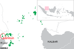 Riau Islands Karimun.png