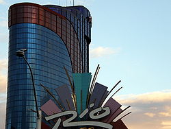 Rio Hotel & Casino.jpg