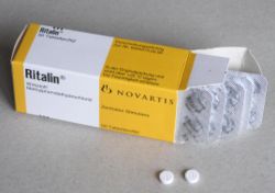 Ritalin Methylphenidat.jpg