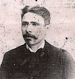 Rodolfo Menéndez de la Peña (1850-1928) Foto 1898.jpg