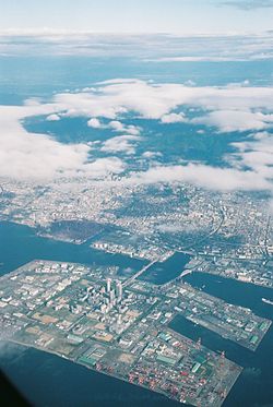 Rokko Island, aerial view.jpg