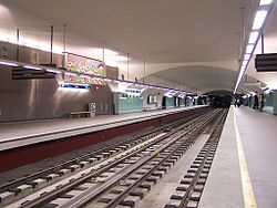 Roma Metro Lisboa.jpg