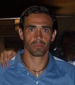 Rubén Darío Maldonado Brizuela.jpg