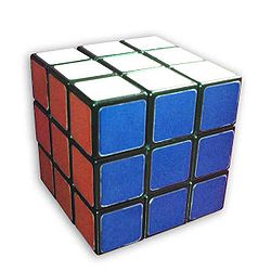 Rubiks cube solved.jpg
