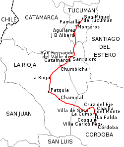 Ruta Nacional 38 (Argentina).svg