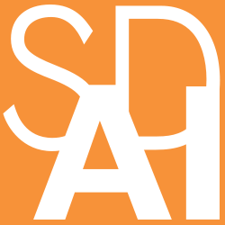 SDAI Logo.svg