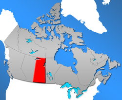SK-Canada-province.png