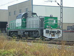 SNCF BB60000.JPG