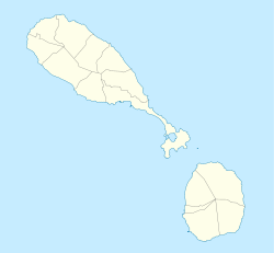 Middle Island