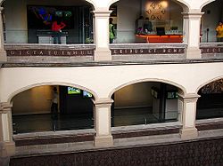 Salas del Museo-Interactivo-de-Economía.jpg