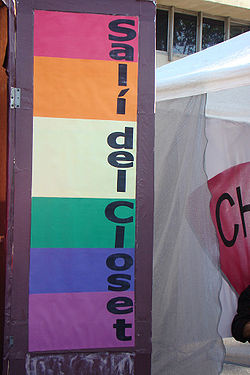 Sali-del-closet-Marcha-Orgullo-Argentina.jpg