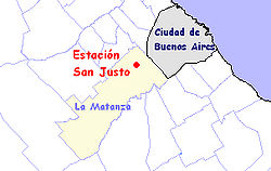 San Justo Mapa Estación.jpg