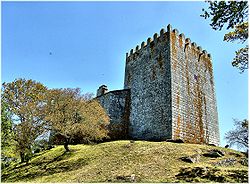 San Paio de Narla en Friol (Provincia de Lugo).jpg