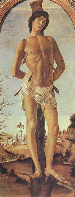 Sandro Botticelli 054.jpg