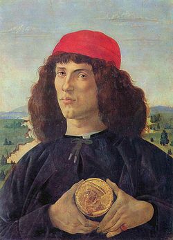 Sandro Botticelli 074.jpg