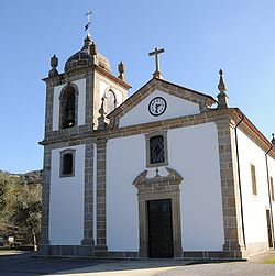 Santa Lucrecia Church.JPG